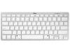 Keyboard Trust Nado Bluetooth 22986 GR Keyboard Trust Nado Bluetooth 22986 GR